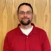 John Swetz