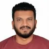 Viraj keer