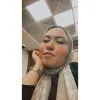 Rola Mohamed