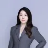 Vicki Xu