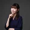 Christel Wang