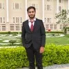 Souvik Bose