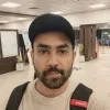Piyush