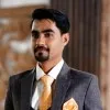 Muhammad Zaid