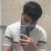 Syed Faisal