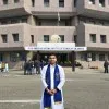 Sachin Sharma