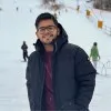 Vivek Punjabi