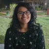 Anubothula Hema Priya