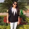 Sumitra Poonia
