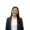 Joana Marie Enriquez