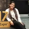 Jessica Flores