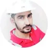 muhammad Raheem