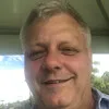 Gary Smith