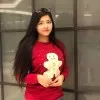 Laiza Lesa