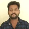 Sathiyaraj