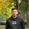 Saif Alam Ansari