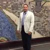 Jose Diaz