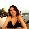 Ceyda İpek Kuru