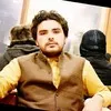 Salahuddin Ahmed
