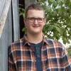Cody Hoff