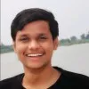 CHITUKULA SANJAY