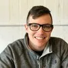 David Lindmeier