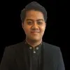 Danial Hakim Mohd Razali