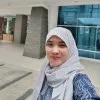 Susan Fitria Candradewi