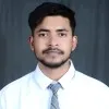 Sunil Athawale