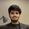 sai sameer kumar