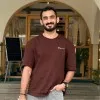 Deepanshu Singh