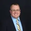 Michael Valiquette