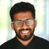 Chris Fernandes