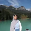 Jannatul