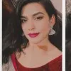 Sakshi Jakhar