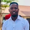 KINGSLEY ANAYO