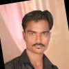 Sunil Goswami
