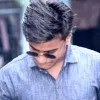 Sanuarul islam Sunny