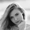 Annette Samyn
