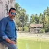 Sagar Bandarkar