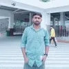 Brijlal Nishad