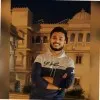 Abhyuday Gupta