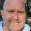 Shane Smith