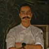 Aniket Pathania