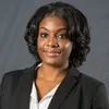 LaKarra Jackson
