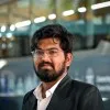 Nikhil Deshpande