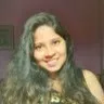 Ayantika Saha
