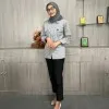 Siti mulyana Kholisah