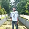 Nihar