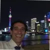 Francesc Pascual